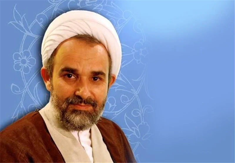 احکام اعتکاف مطابق با فتاوای مراجع