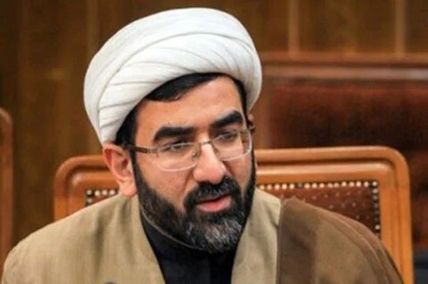 ۱۳۰ مسجد خراسان‌شمالی آماده برگزاری آیین معنوی اعتکاف