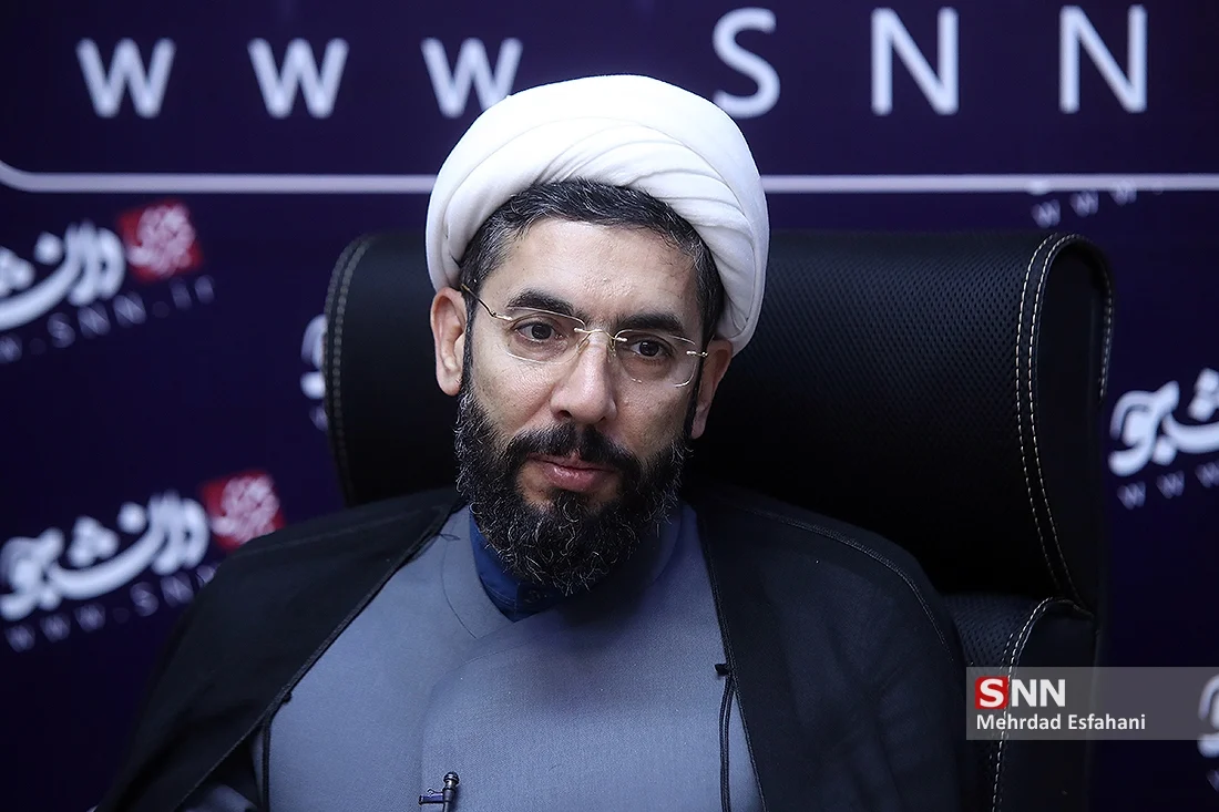 اعتکاف دانشگاهیان با شعار «هر دانشگاه یک برنامه اعتکاف» برگزار می شود