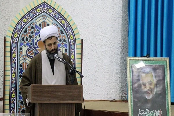 ۲۰۵ مسجد خراسان جنوبی پذیرای معتکفین/ثبت نام آغاز شد