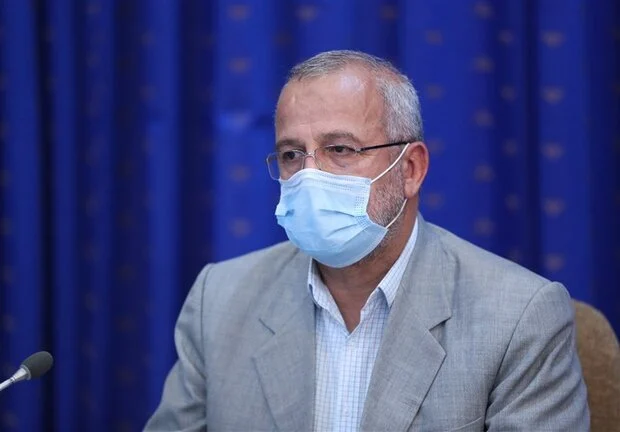«جهاد تبیین» در برنامه های اعتکاف امسال قم مورد توجه جدی باشد