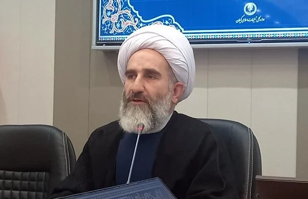 برپایی اعتکاف در ۱۰۰ نقطه گیلان/ استقبال جوانان کم نظیر است
