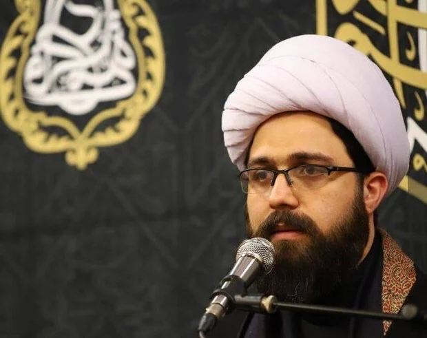 دهه فجر بستر حقیقی جهاد تبیین است/ برپایی پرشور اعتکاف