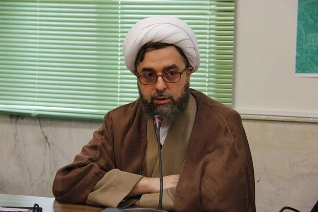 برگزاری مراسم اعتکاف در مساجد شاخص شهر قزوین