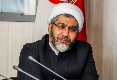 مراسم اعتکاف در ۱۳۰ مسجد خراسان شمالی برگزار می‌شود