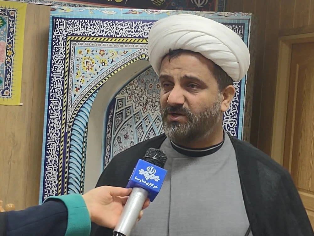 برگزاری مراسم اعتکاف در بیش از ۳۰۰ مسجد در استان اصفهان