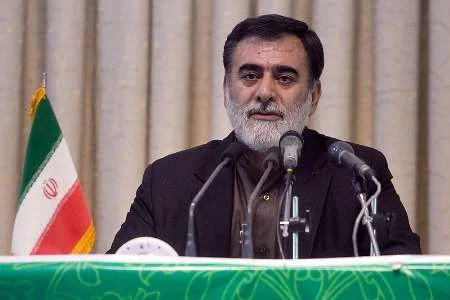 ثبت نام اعتکاف از ۶ بهمن در کرمانشاه آغاز می‌شود