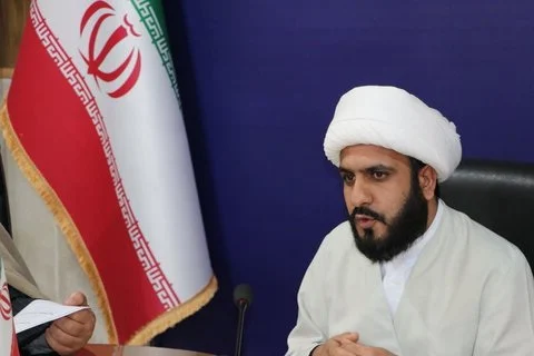 ۹۰ مسجد هرمزگان میزبان معتکفین