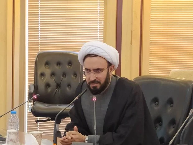 ۶۰ مسجد استان سمنان میزبان معتکفین است