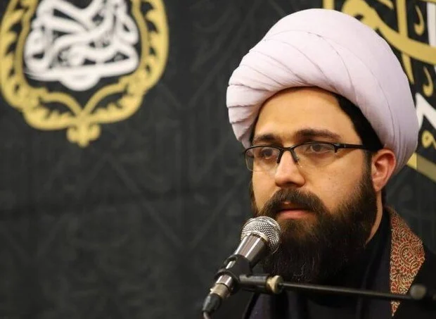 پویش «اعتکاف ماندگار» در مازندران برگزار می شود