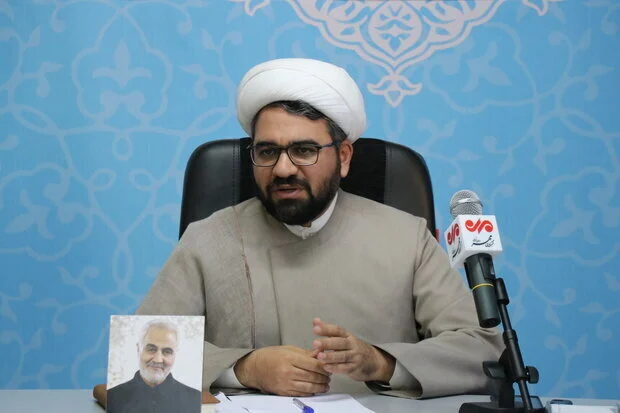 برگزاری آیین اعتکاف در ۱۳۰ مسجد و حسینیه استان مرکزی