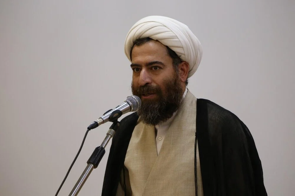 ۱۴۰ مسجد یزد میزبان مراسم اعتکاف/۹ هزار نفر در استان معتکف شدند
