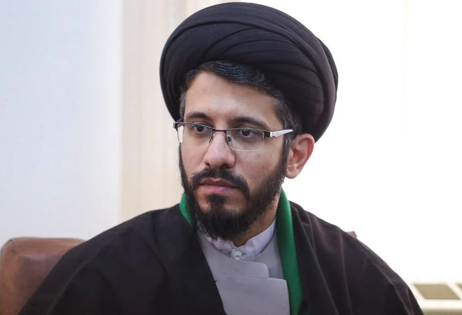 بیش از پنج هزار مسجد، میزبان مراسم معنوی اعتکاف
