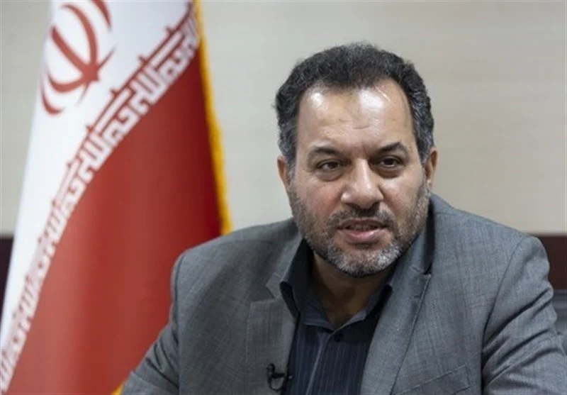 حضور پرشور جوانان در اعتکاف نشان از شکست تهاجمات فرهنگی دشمن است