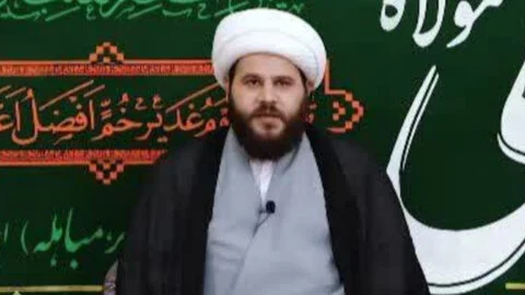 ثبت‌نام اعتکاف نوجوانان اردبیلی آغاز شد