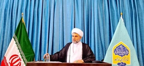 اعتکاف، امروز فرهنگ عمومی شده است