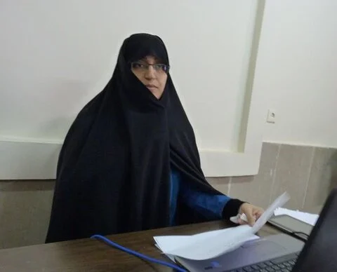 اعتکاف رجبیه را برای دعا و خدمت فرصت بدانیم