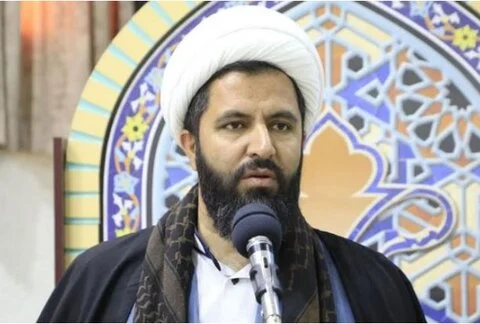 افزایش ۲۵ درصدی معتکفان در استان خراسان جنوبی