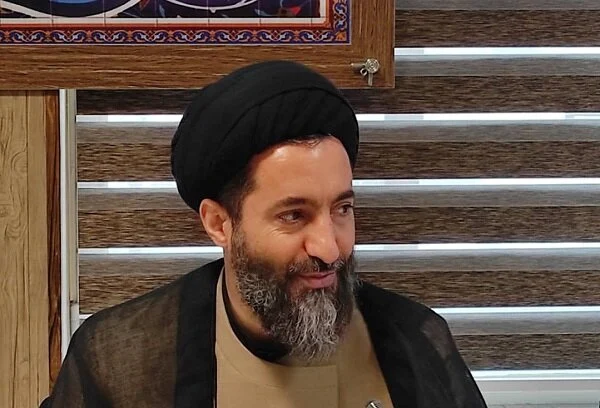 حضور بیش از ۱۲ هزار معتکف در  اعتکاف استان آذربایجان شرقی