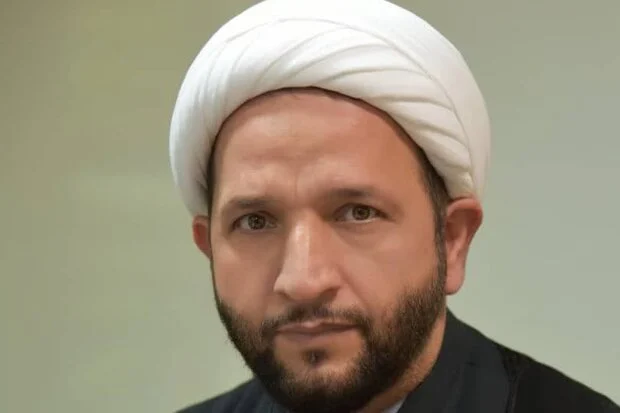 ثبت‌نام از معتکفین در ۴۰۰ مسجد استان گلستان