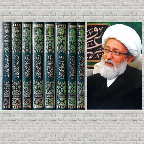 اعتکاف؛ فرصتی طلایی برای بازسازی روحی و معنوی