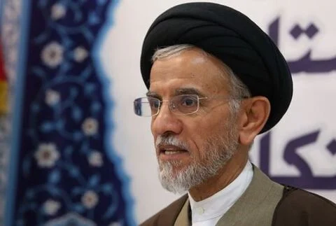 رشد ۵۰ درصدی معتکفان در سال ۱۴۰۲