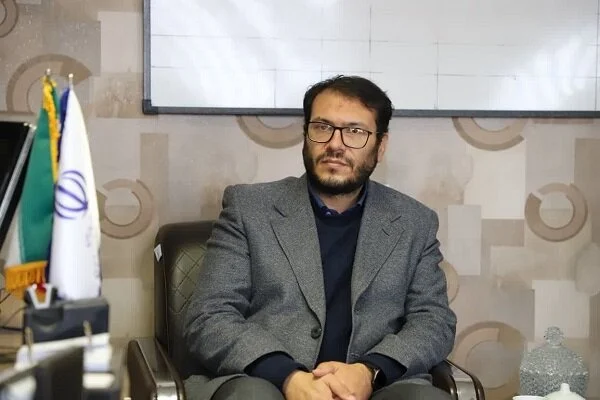 مشارکت کانون‌های مساجد در برگزاری اعتکاف نوجوانانه و جوانانه