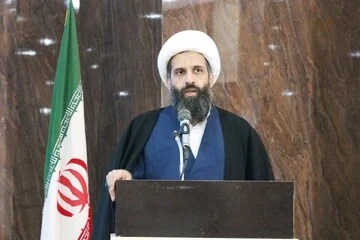 افزایش ۳ برابری ثبت‌نام نوجوانان در مراسم اعتکاف امسال