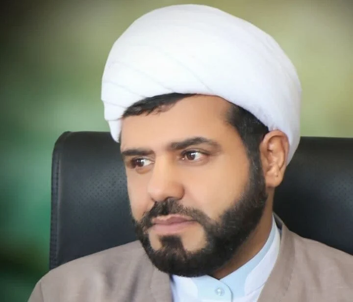 مشارکت اوقاف در تمامی مراسم فرهنگی، اجتماعی و دینی مهم در استان زنجان