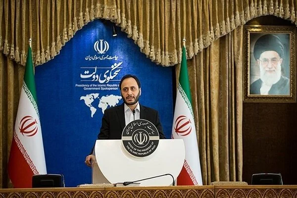 ثبت‌نام ۳۶هزار دانشجو برای حضور در آئین اعتکاف