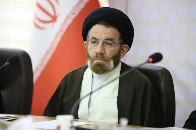 تدابیر امامین انقلاب باعث گسترش و ترویج اعتکاف در داخل و خارج از کشور شده است