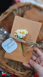 جلوه‌ای متفاوت از معتکفان استان مازندران