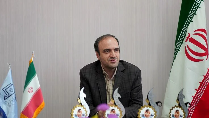 اعتکاف دانش‌آموزان اصفهانی در بیش از ۱۰۰ مسجد برگزار می‌شود