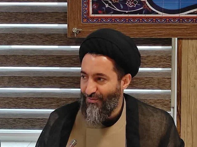برگزاری اعتکاف رمضانیه در تبریز با حضور جوانان و نوجوانان