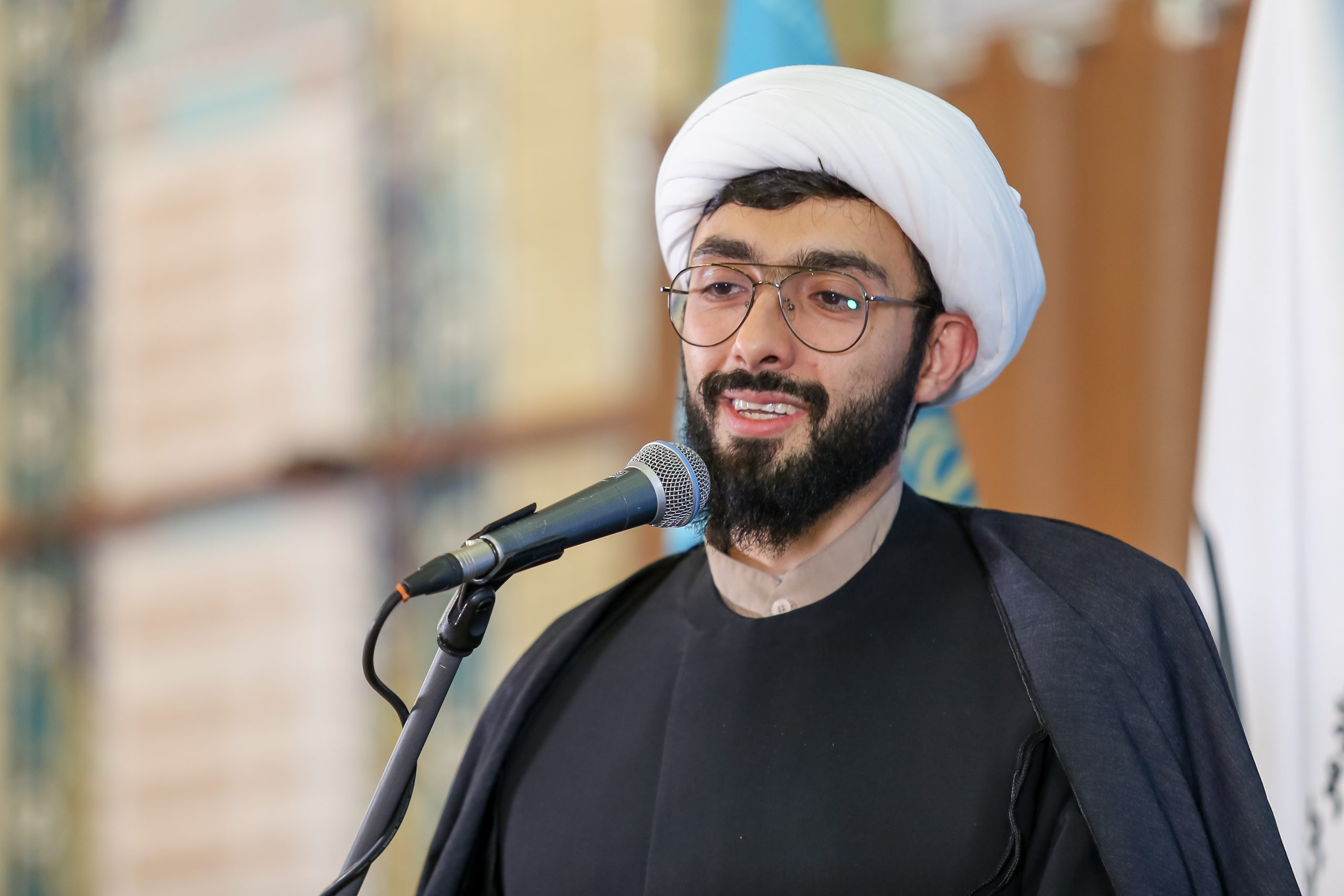 تجربه‌های میدانی، محور ارتقای اعتکاف دانش‌آموزی قرار می‌گیرد