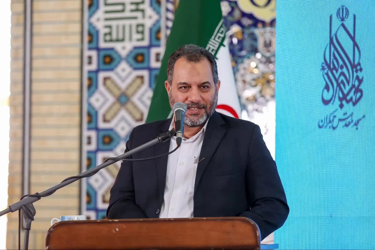 نیازمند توجه به مناطق محروم در ترویج معارف دینی مثل اعتکاف هستیم