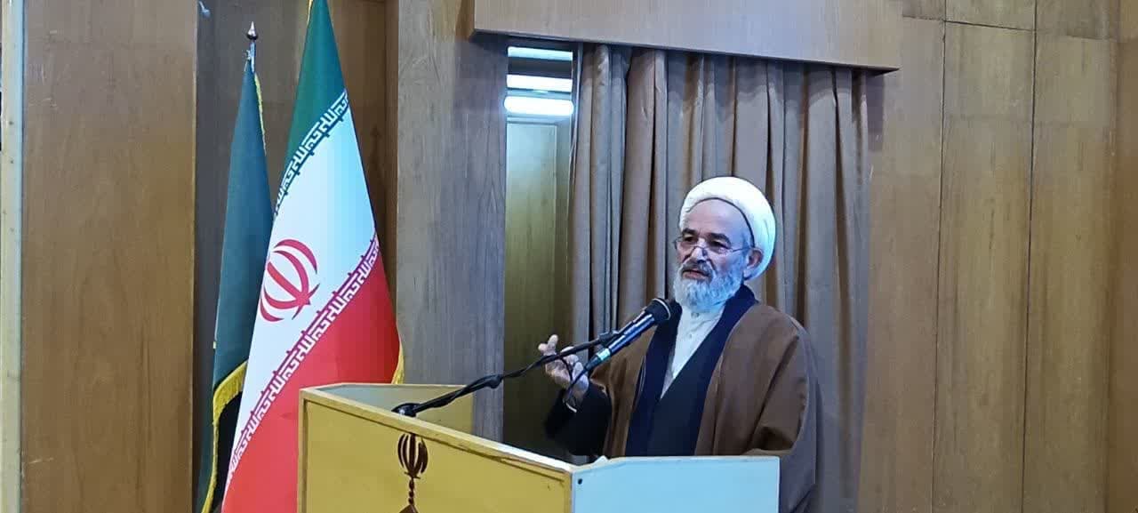 اعتکاف؛ فرصتی برای خدمت و تقرب الهی