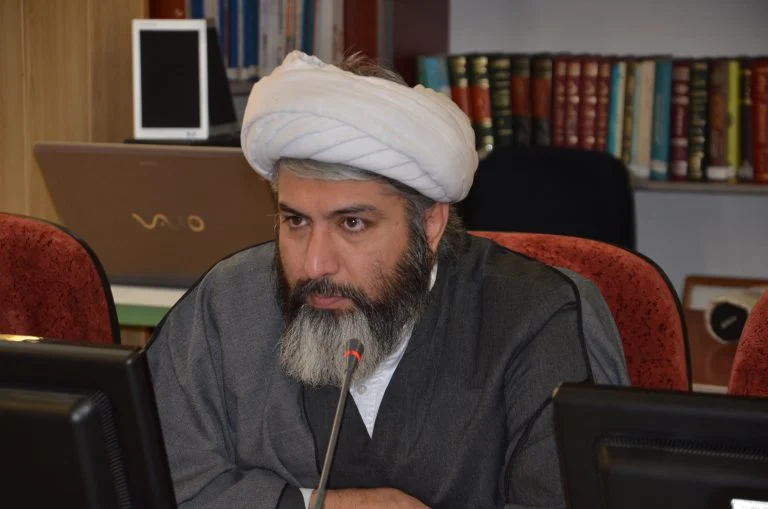 برگزاری اعتکاف در ۱۹ مسجد استان زنجان/  ۶ هزار معتکف در استان زنجان