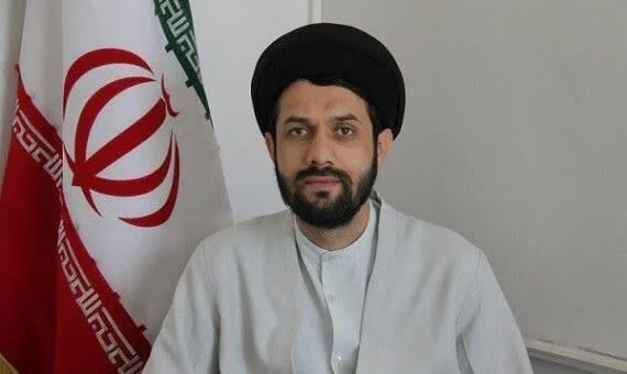 آغاز ثبت‌نام اعتکاف دانش‌آموزی از ۱۳ دی