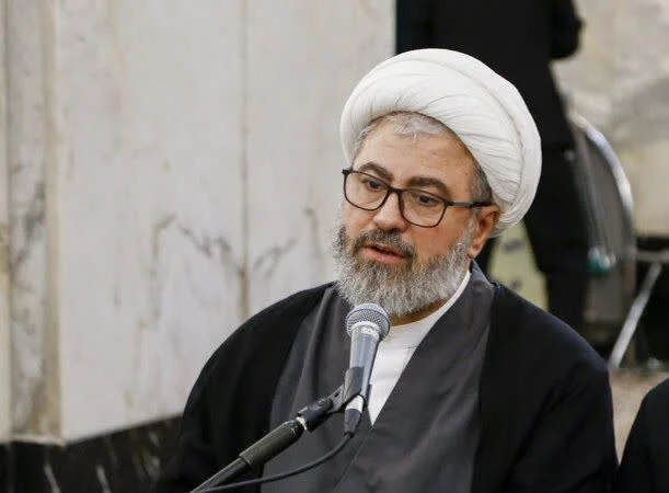 هنر و رسانه، سلاح تأثیرگذار در نبرد فرهنگی مقاومت است