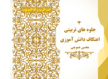 راهنمای تربیتی اعتکاف دانش‌آموزی | تکنیک‌های عملی برای تأثیرگذاری بر نسل نوجوان