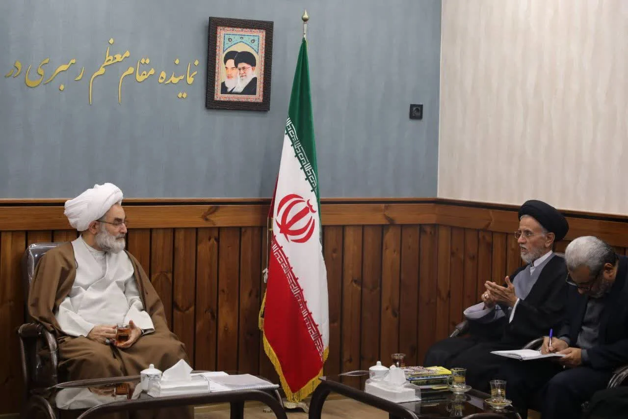 سنت اعتکاف فرصتی برای خودسازی فردی و ارتقاء بینش دینی