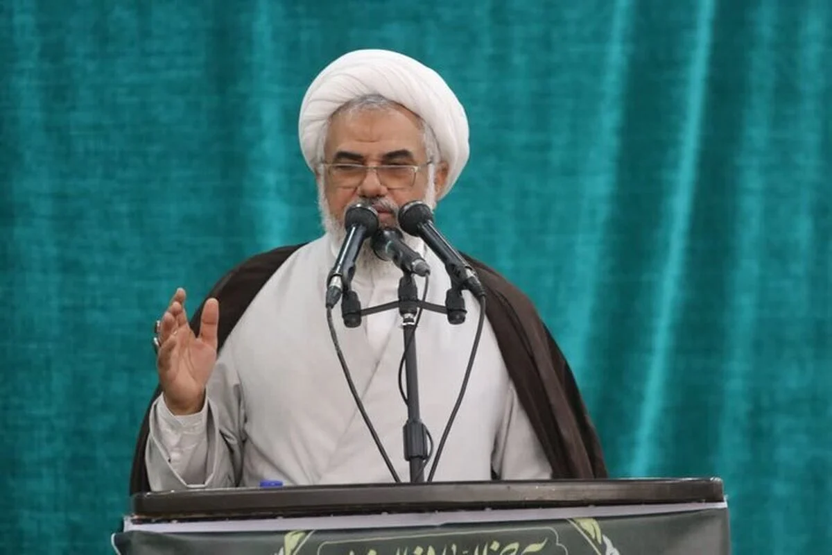 اعتکاف باید مردمی، متناسب با نسل جوان و محور گفتمان‌سازی دینی باشد