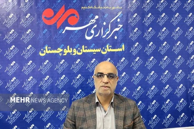 سیستان و بلوچستان آماده مراسم معنوی اعتکاف می‌شود