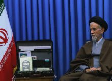 تحول جوانان در سایه اعتکاف از تجربه‌های بین‌المللی تا الگوی بومی استان‌ها / موج گرایش جوانان به معنویت در حال افزایش است