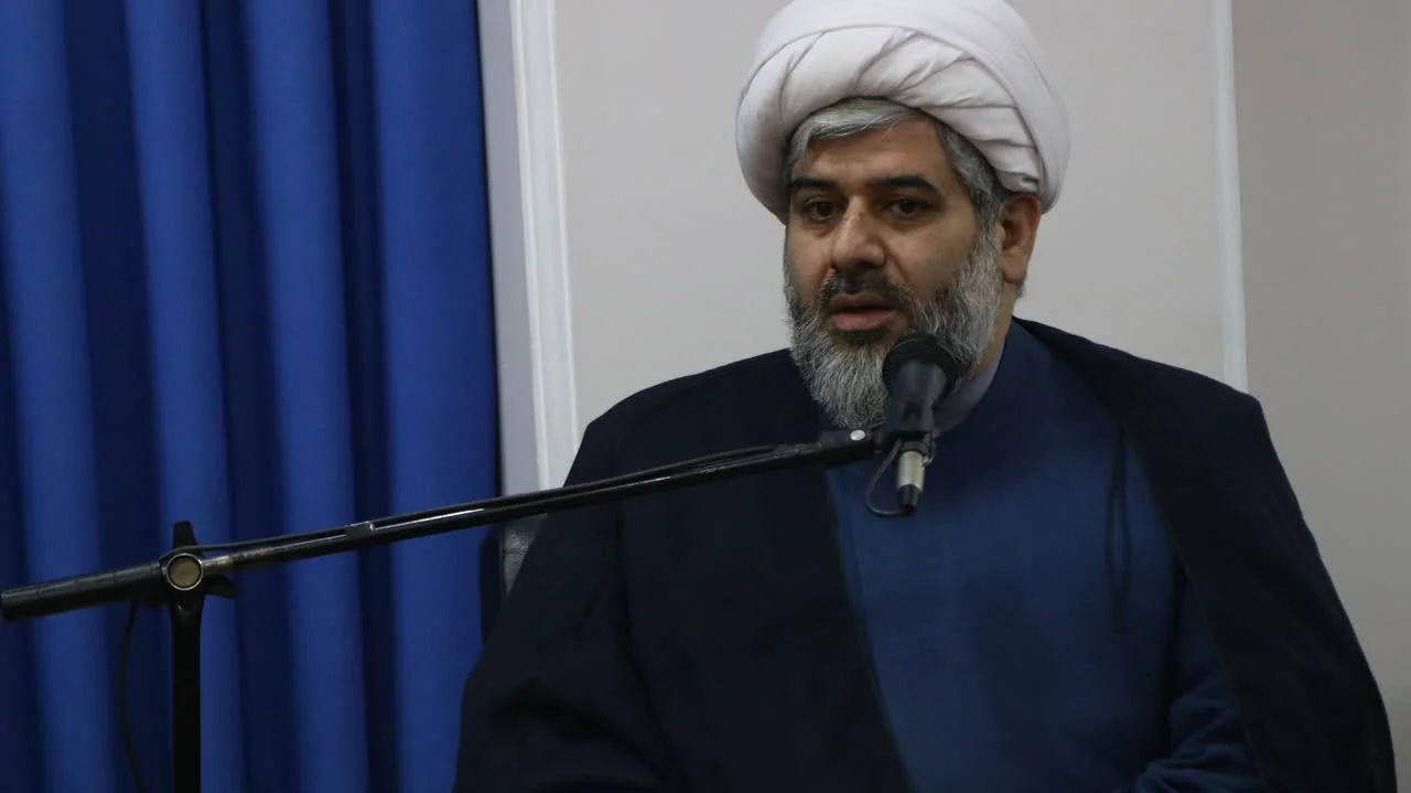 گسترش شبکه مساجد و رشد کم‌سابقه معتکفان در مازندران
