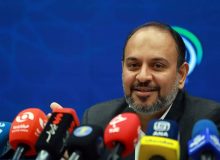 معاون پرورشی و فرهنگی وزیر آموزشوپرورش در پاسخ به خبرنگاران: در ایام اعتکاف هیچ امتحانی در مدارس برگزار نمیشود