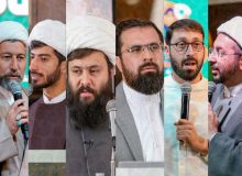 انتشار دوره آموزشی «تجربهنوردی اعتکاف»؛ هفت الگوی موفق برای اعتکاف دانشآموزی