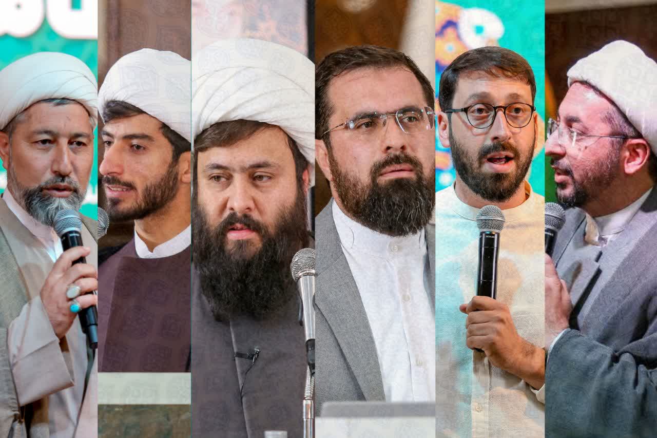 انتشار دوره آموزشی «تجربه‌نوردی اعتکاف»؛ هفت الگوی موفق برای اعتکاف دانش‌آموزی