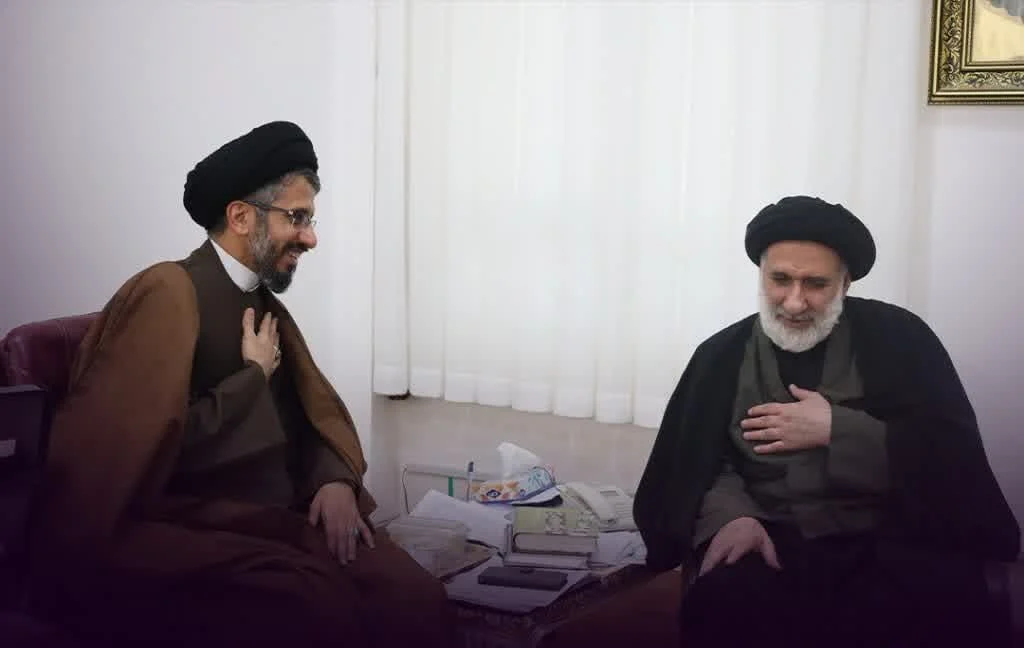 نماینده ولی‌فقیه در استان چهارمحال بختیاری: اعتکاف دریچه‌ای به سوی رحمت و برکت الهی است